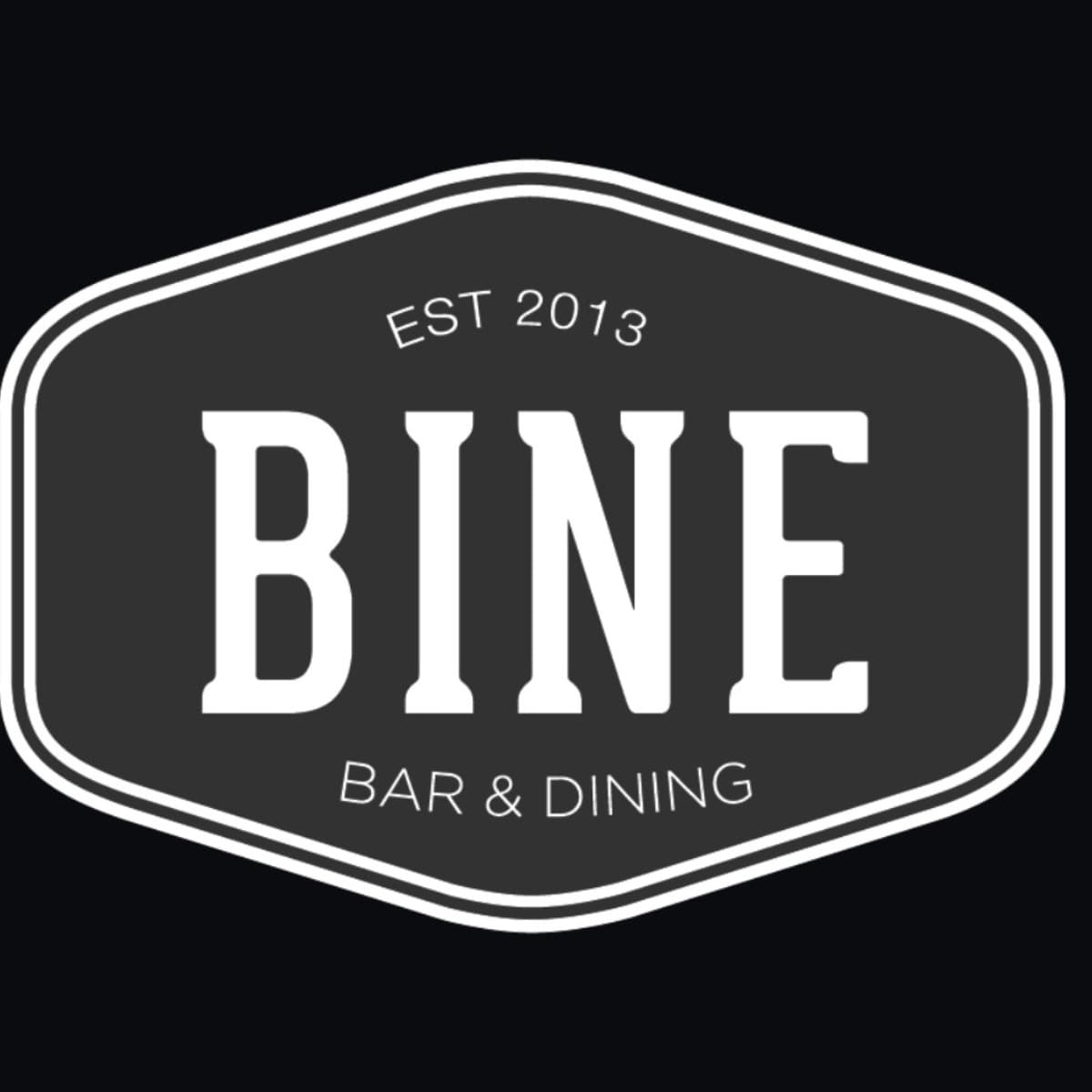 Bine Bar & Dining profile picture