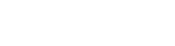 The Vybez poster