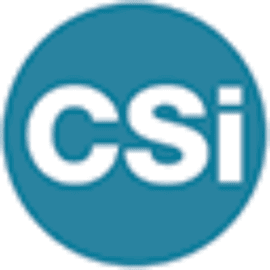 CSi Club Southport profile picture