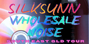 Wholesale Noise cover