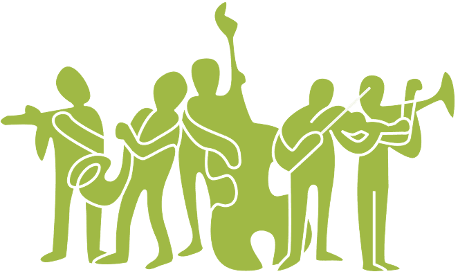Gold Coast Youth Orchestra Centre profile picture