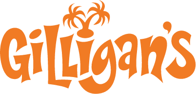 Gilligan's profile picture