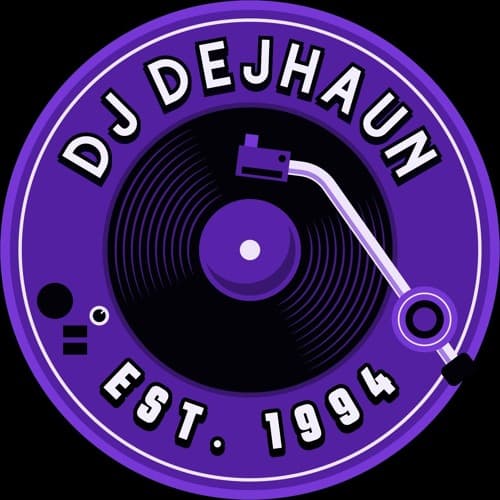 Dejhaun cover