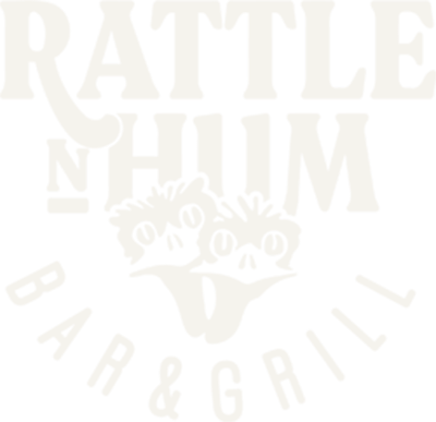 Rattle N' Hum Cairns profile picture