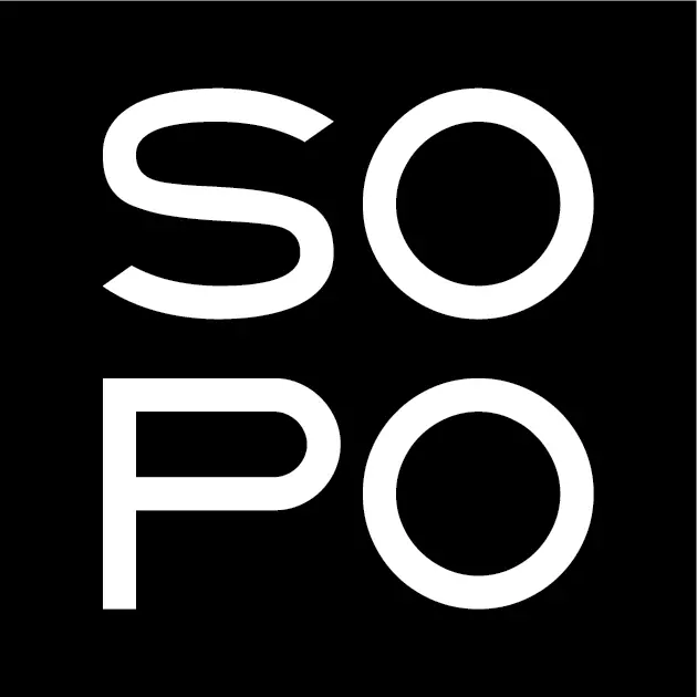 SOPO profile picture
