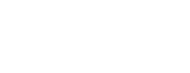 The Cavill Hotel profile picture