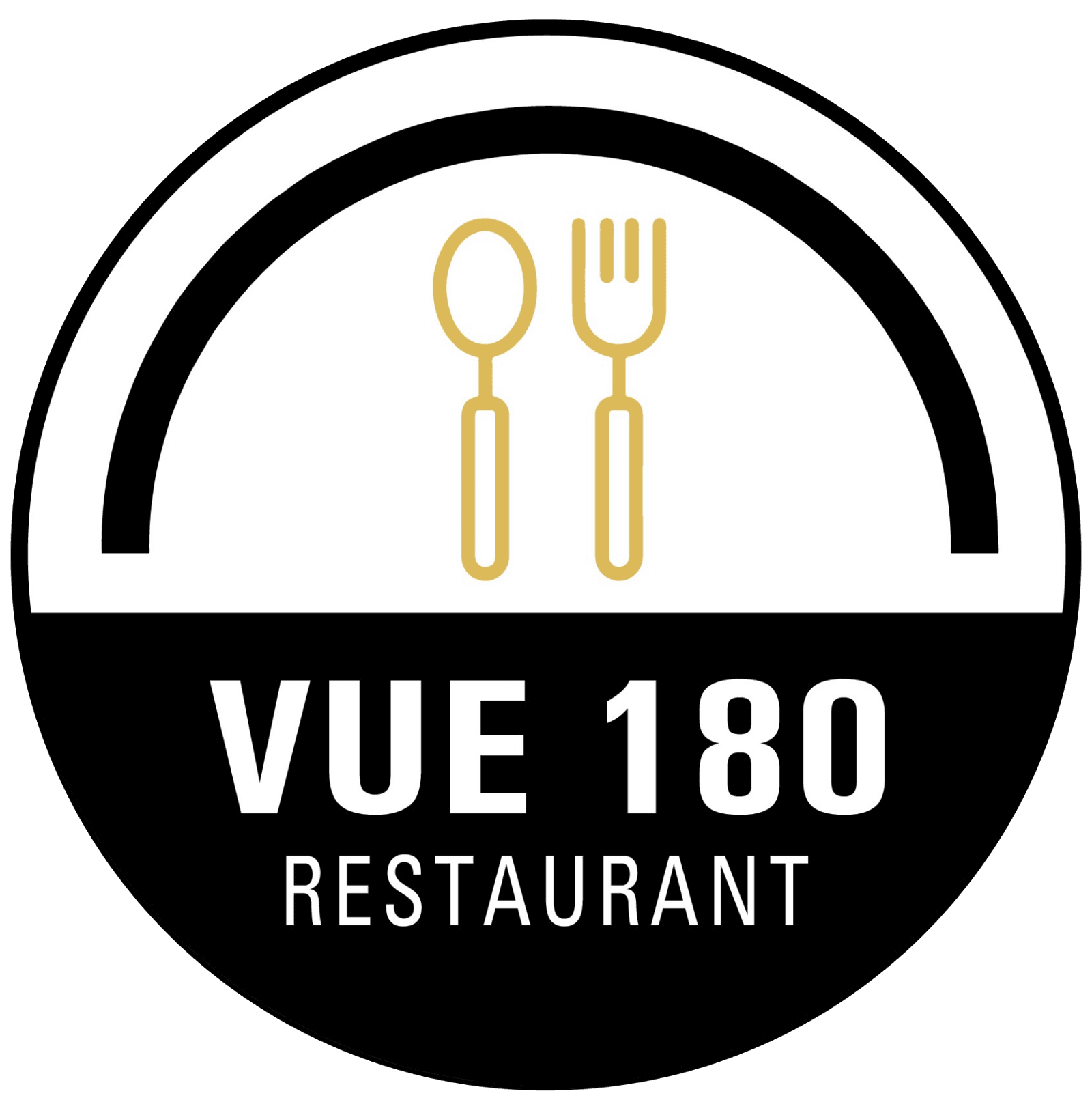 Vue 180 Restaurant profile picture