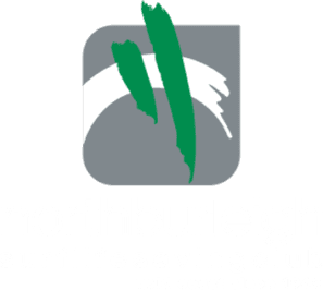 North Burleigh Surf Club profile picture