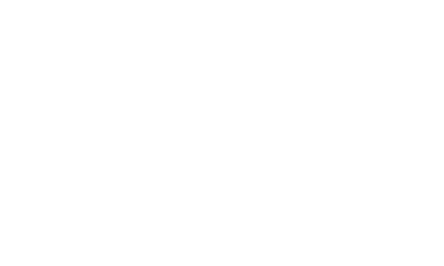 Affinity Bar Burleigh profile picture