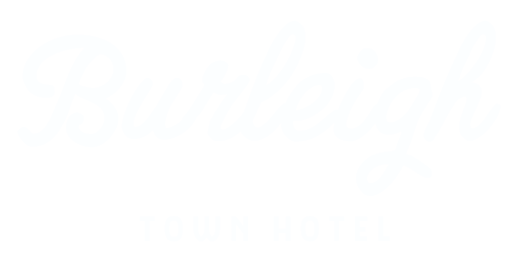 Burleigh Town Hotel profile picture