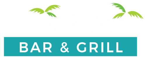 Ellis Beach Bar & Grill profile picture
