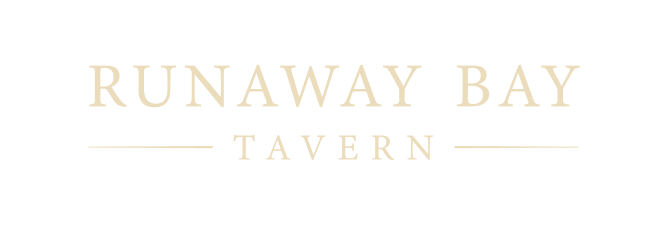 Runaway Bay Tavern profile picture