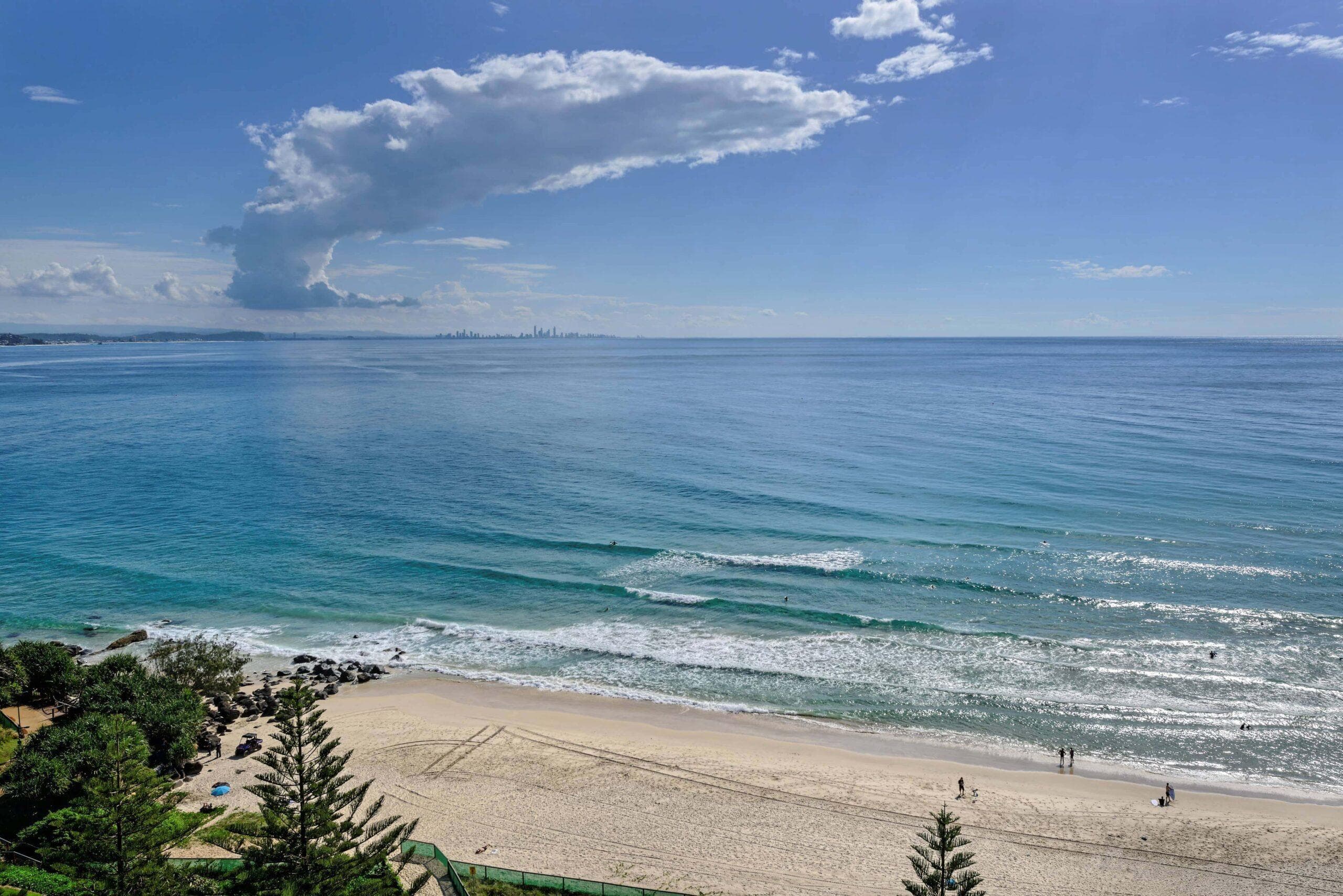 Greenmount Beach Surf Club cover