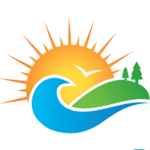 Greenmount Beach Surf Club profile picture