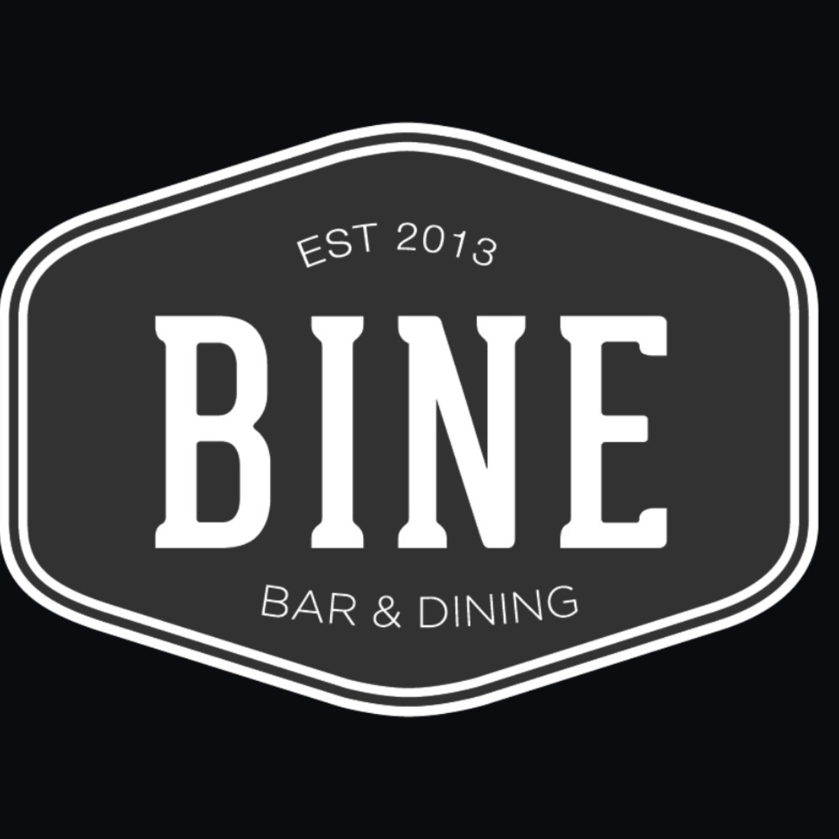 Bine Bar & Dining venue image